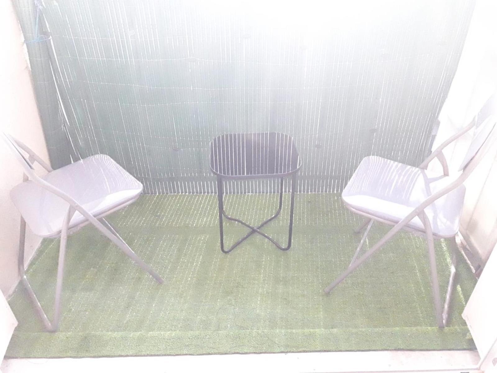 Studio'Jules Confort Assenceur Bondy Buitenkant foto
